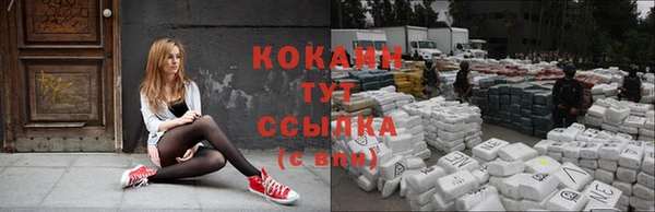 крисы Семёнов