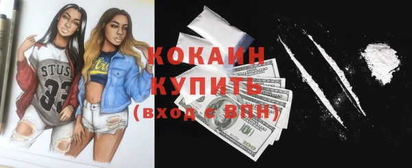 мет Семилуки