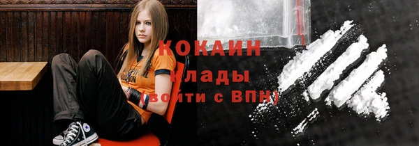МДПВ Семикаракорск