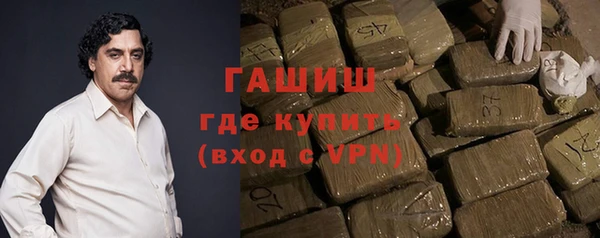 МДПВ Семикаракорск