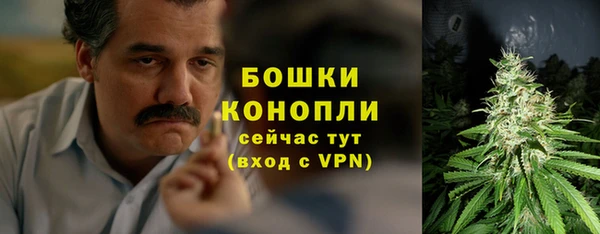 мет Семилуки