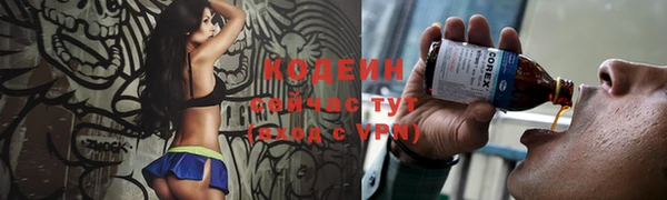 МДПВ Семикаракорск