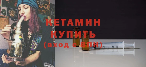МДПВ Семикаракорск