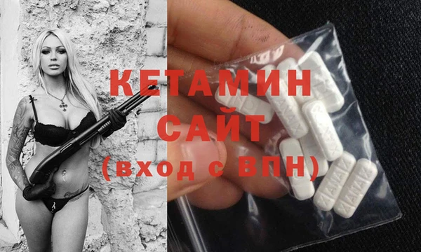 МДПВ Семикаракорск