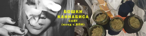крисы Семёнов