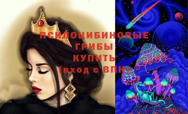 МДПВ Семикаракорск