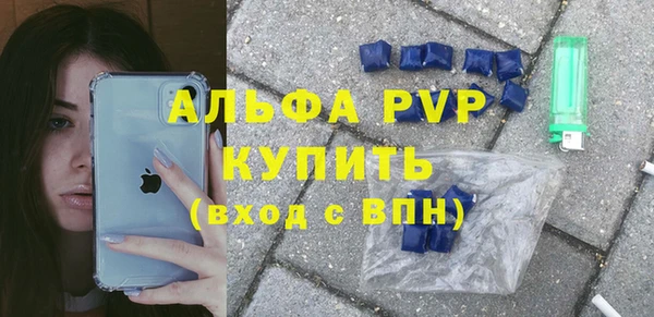 МДПВ Семикаракорск