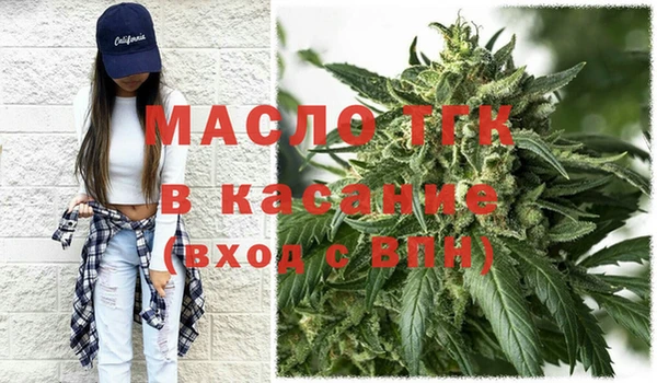 МДПВ Семикаракорск