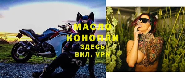 МДПВ Семикаракорск