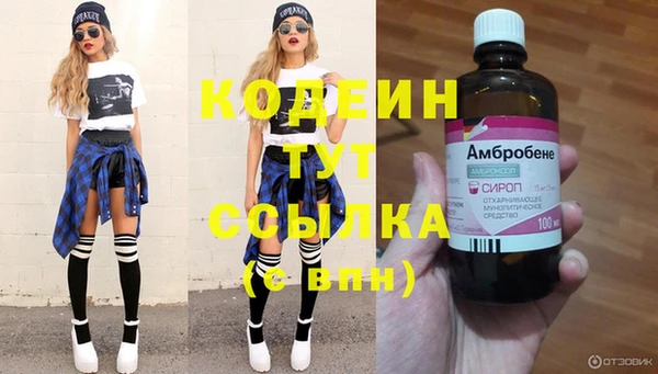 крисы Семёнов