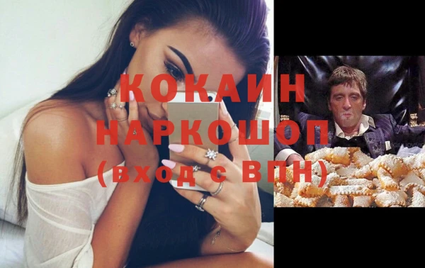 МДПВ Семикаракорск