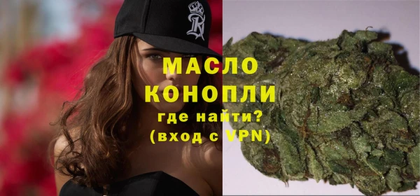 МДПВ Семикаракорск