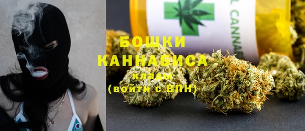 крисы Семёнов