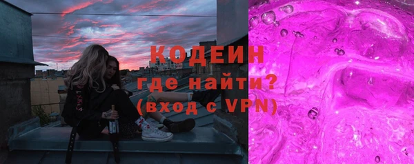 МДПВ Семикаракорск