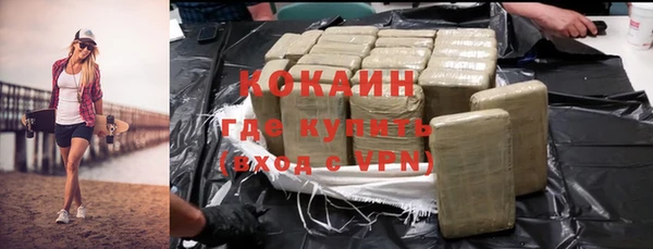 МДПВ Семикаракорск