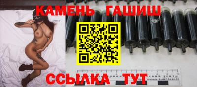 шишки Балахна