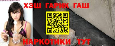 шишки Балахна